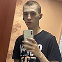 Знакомства: Даниил, 18 лет, Абакан