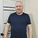 Знакомства: Александр, 42 года, Белогорск