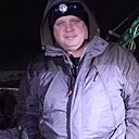 Знакомства: Василий, 39 лет, Урай