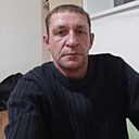 Знакомства: Сергей, 43 года, Красноярск