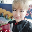 Знакомства: Елена, 45 лет, Торез