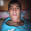 Знакомства: Анатолий, 39 лет, Кокшетау