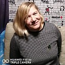 Знакомства: Жанна, 53 года, Иркутск