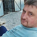 Знакомства: Илья, 39 лет, Иваново