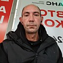 Знакомства: Александр, 45 лет, Краснодар