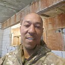 Знакомства: Yuselcardenas, 46 лет, Москва