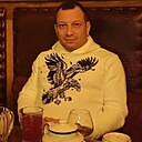 Знакомства: Алексей, 42 года, Москва