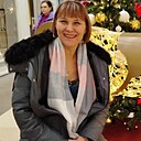 Знакомства: Наталья, 56 лет, Новосибирск