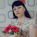 Знакомства: Наталья, 46 лет, Тюмень