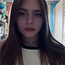 Знакомства: Анна, 19 лет, Южно-Сахалинск