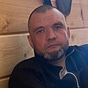 Знакомства: Виктор, 42 года, Тбилиси