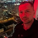 Знакомства: Artur, 35 лет, Южно-Сахалинск