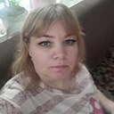 Знакомства: Tatyana, 40 лет, Заринск