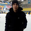 Знакомства: Стас, 37 лет, Ульяновск