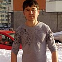 Знакомства: Сергей, 29 лет, Москва