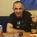 Знакомства: Irakli, 47 лет, Батуми