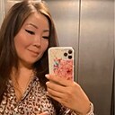 Знакомства: Восточная, 46 лет, Москва