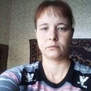 Знакомства: Дева, 39 лет, Краснодар