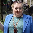 Знакомства: Мария, 47 лет, Добруш