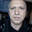 Знакомства: Валентин, 48 лет, Макеевка