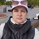 Знакомства: Ирина, 57 лет, Москва