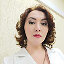 Знакомства: Ирина, 43 года, Прокопьевск