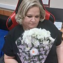 Знакомства: Светлана, 48 лет, Москва