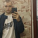 Знакомства: Михаил, 18 лет, Мозырь