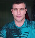 Знакомства: Юрий, 37 лет, Челябинск