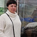 Знакомства: Марина, 41 год, Сосновоборск (Красноярский Край)