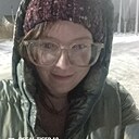 Знакомства: Наталья, 37 лет, Астана