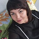 Знакомства: Анна, 35 лет, Иркутск