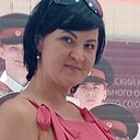 Знакомства: Алла, 38 лет, Нижнекамск