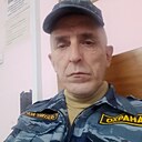 Знакомства: Алексей, 52 года, Благовещенск