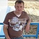 Знакомства: Дмитрий, 42 года, Альметьевск