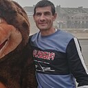 Знакомства: Сергей, 45 лет, Канск