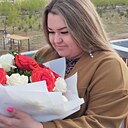 Знакомства: Настя, 29 лет, Улан-Удэ