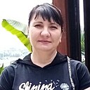 Знакомства: Елена, 46 лет, Геленджик