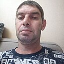 Знакомства: Анатолий, 38 лет, Ростов-на-Дону