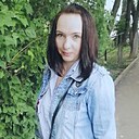 Знакомства: Наталья, 36 лет, Коломна