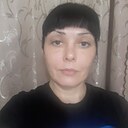 Знакомства: Таня, 43 года, Самара