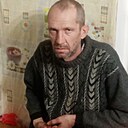 Знакомства: Сергей, 39 лет, Новобурейский