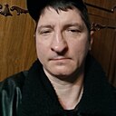 Знакомства: Андрей, 45 лет, Белгород