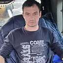 Знакомства: Александр, 38 лет, Кемерово