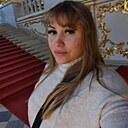 Знакомства: Мария, 37 лет, Ессентуки