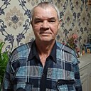 Знакомства: Сергей, 67 лет, Уральск