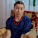 Знакомства: Алена, 43 года, Ижевск