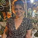 Знакомства: Маришка, 35 лет, Новошахтинск