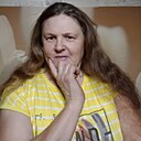 Знакомства: Лиди Матерухина, 53 года, Челябинск