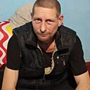 Знакомства: Андрей, 47 лет, Тяжинский